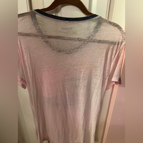 Dumbo Disney Parks shirt xxl - Picture 5 of 7